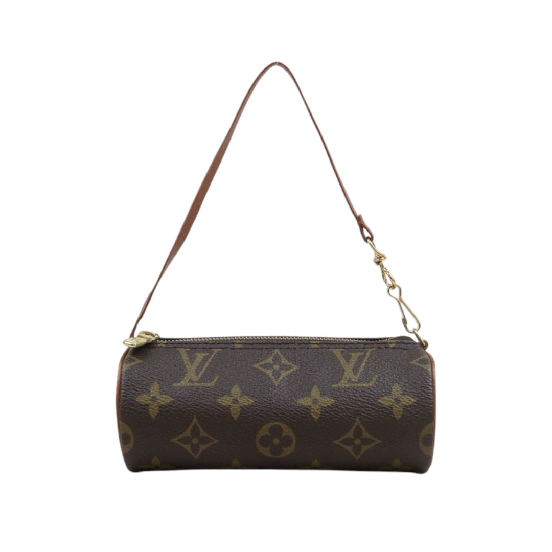 Wholesale｜Good ( Rank AB)｜25020608