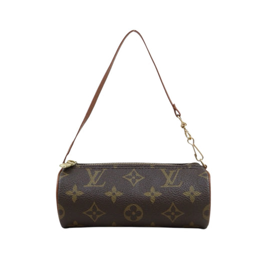 Wholesale｜Good ( Rank AB)｜25020608