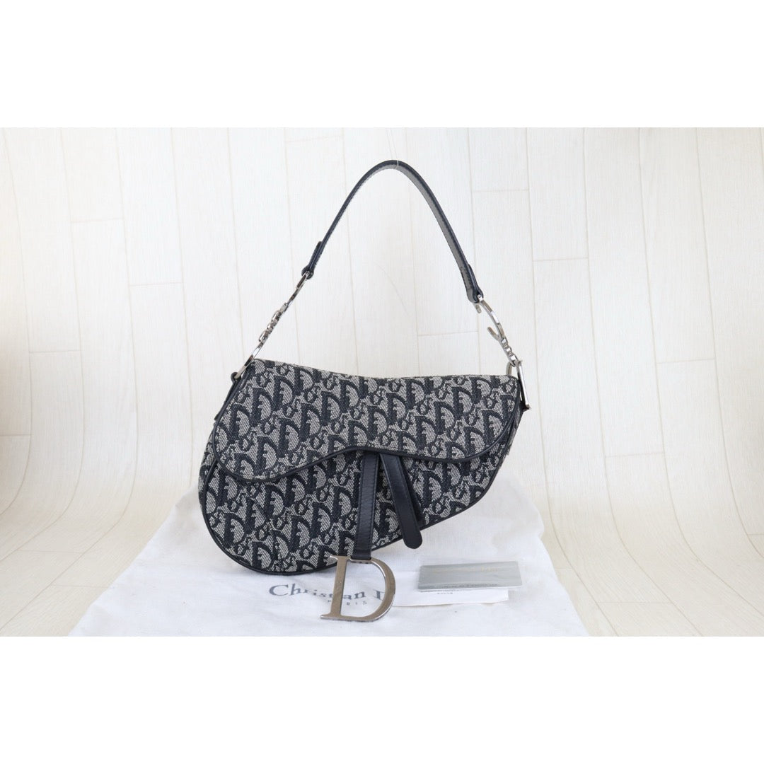 Wholesale｜Very Good ( Rank A)｜S26012704