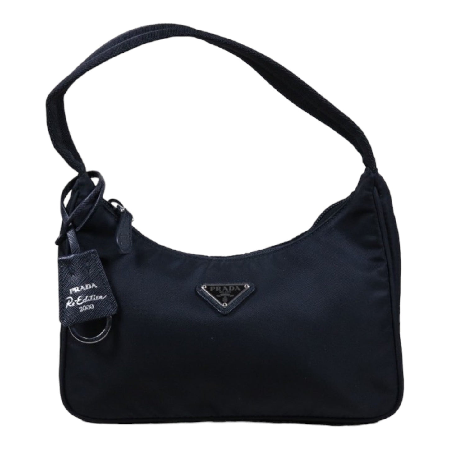 Wholesale｜Rank A ｜S24030401