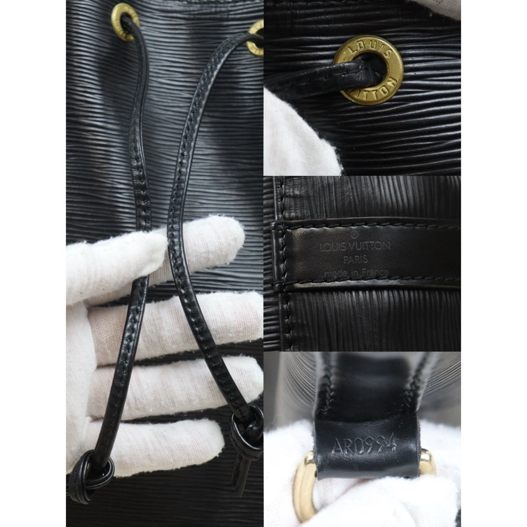 Wholesale｜Good ( Rank AB)｜25122204