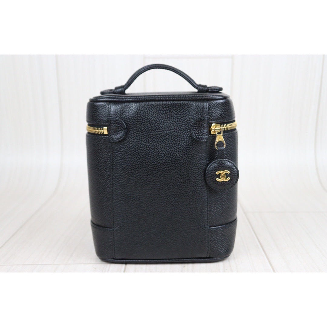 Wholesale｜Rank A｜23101802