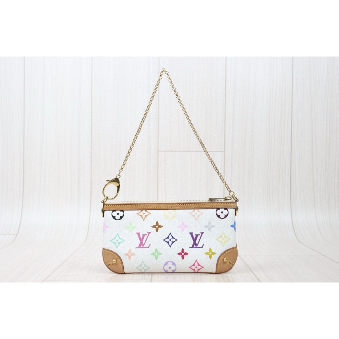 Wholesale｜Good ( Rank AB)｜S24112607