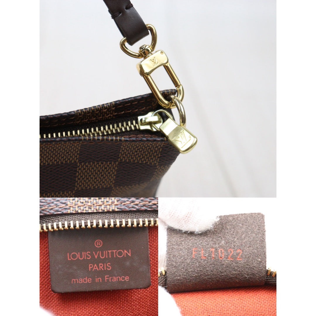 Wholesale｜Rank A｜24052312