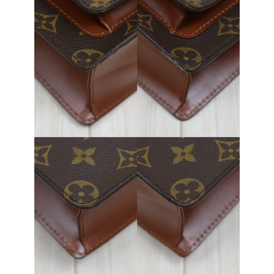 Wholesale｜Very Good ( Rank A) ｜26022005