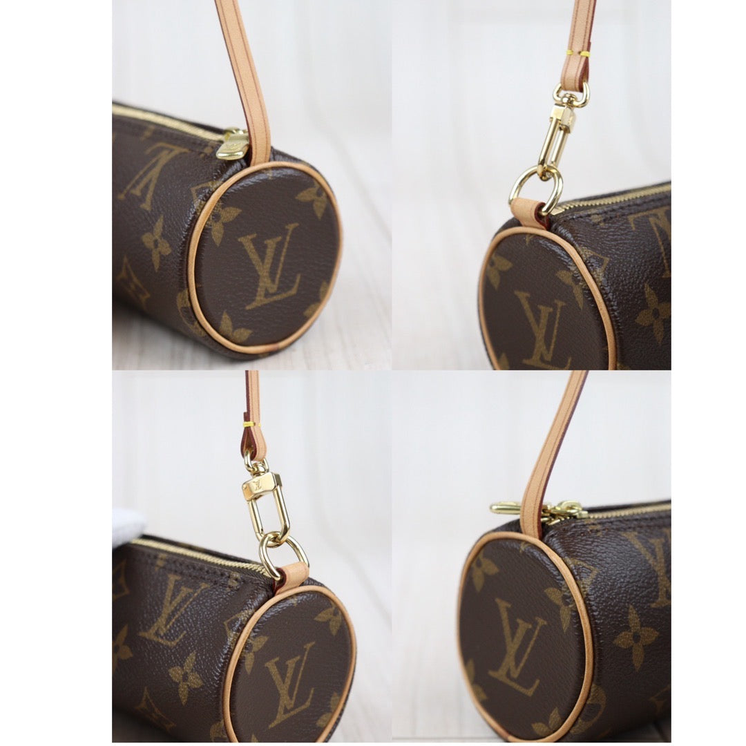 Wholesale｜Rank A ｜23122110