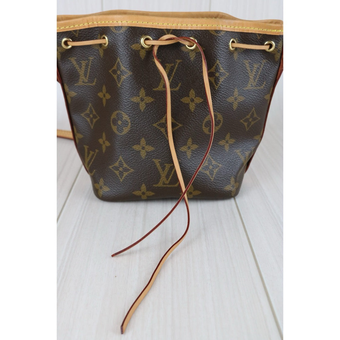 Wholesale｜Very Good ( Rank A)｜X25061705