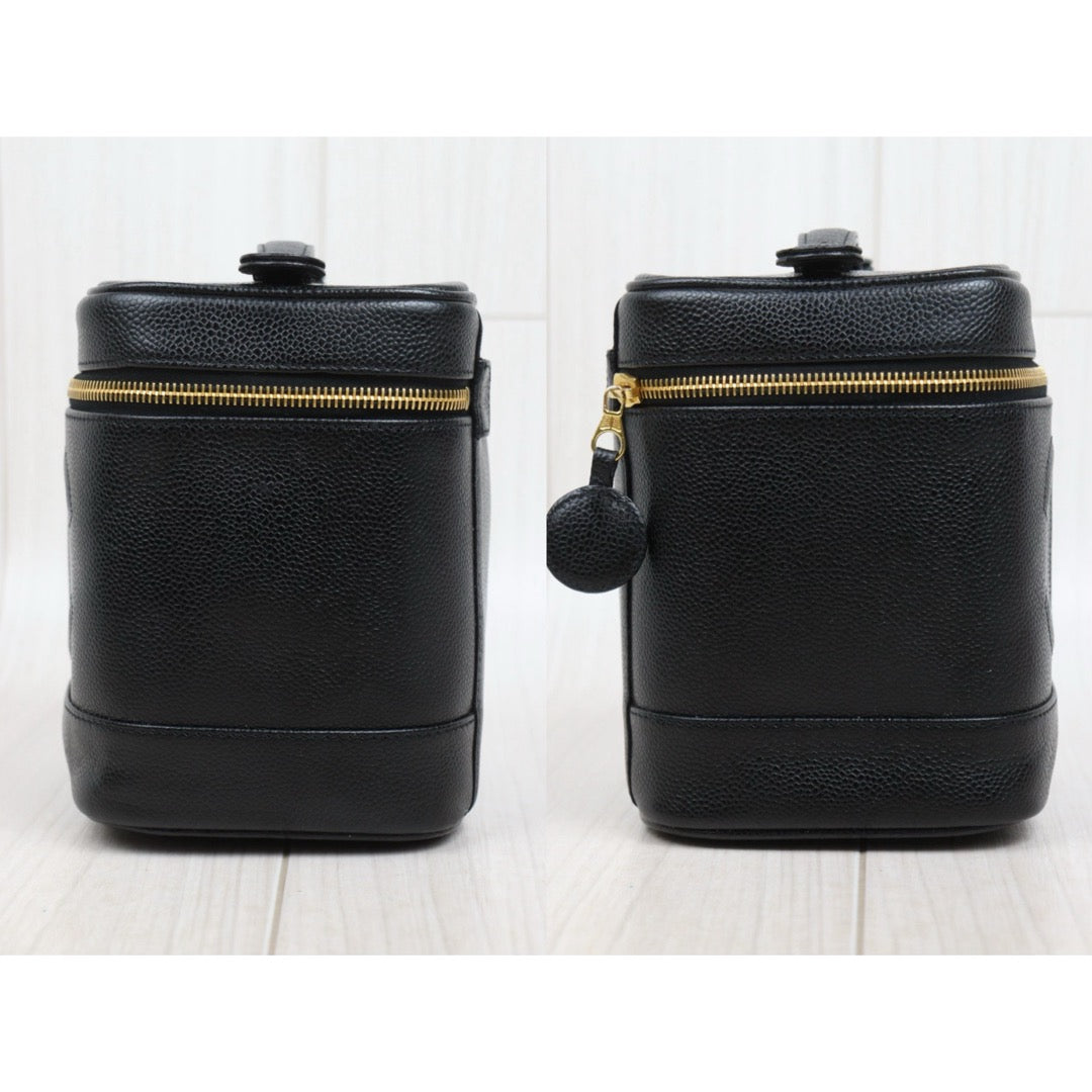 Wholesale｜Good ( Rank AB)｜26011505