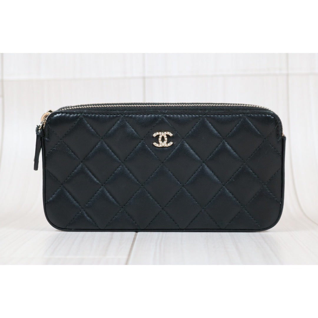 Wholesale｜Rank A ｜S24041702