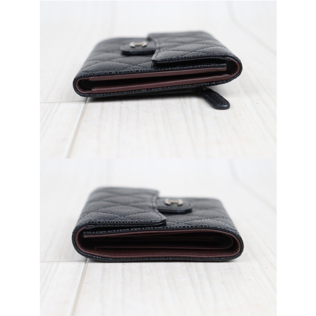 Wholesale｜Rank A｜23112711