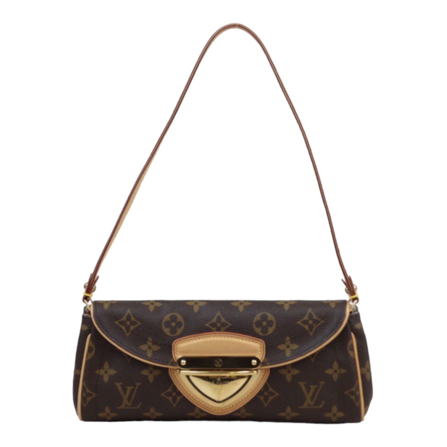 Rank AB ｜ LV Monogram Beverly MM｜24010825