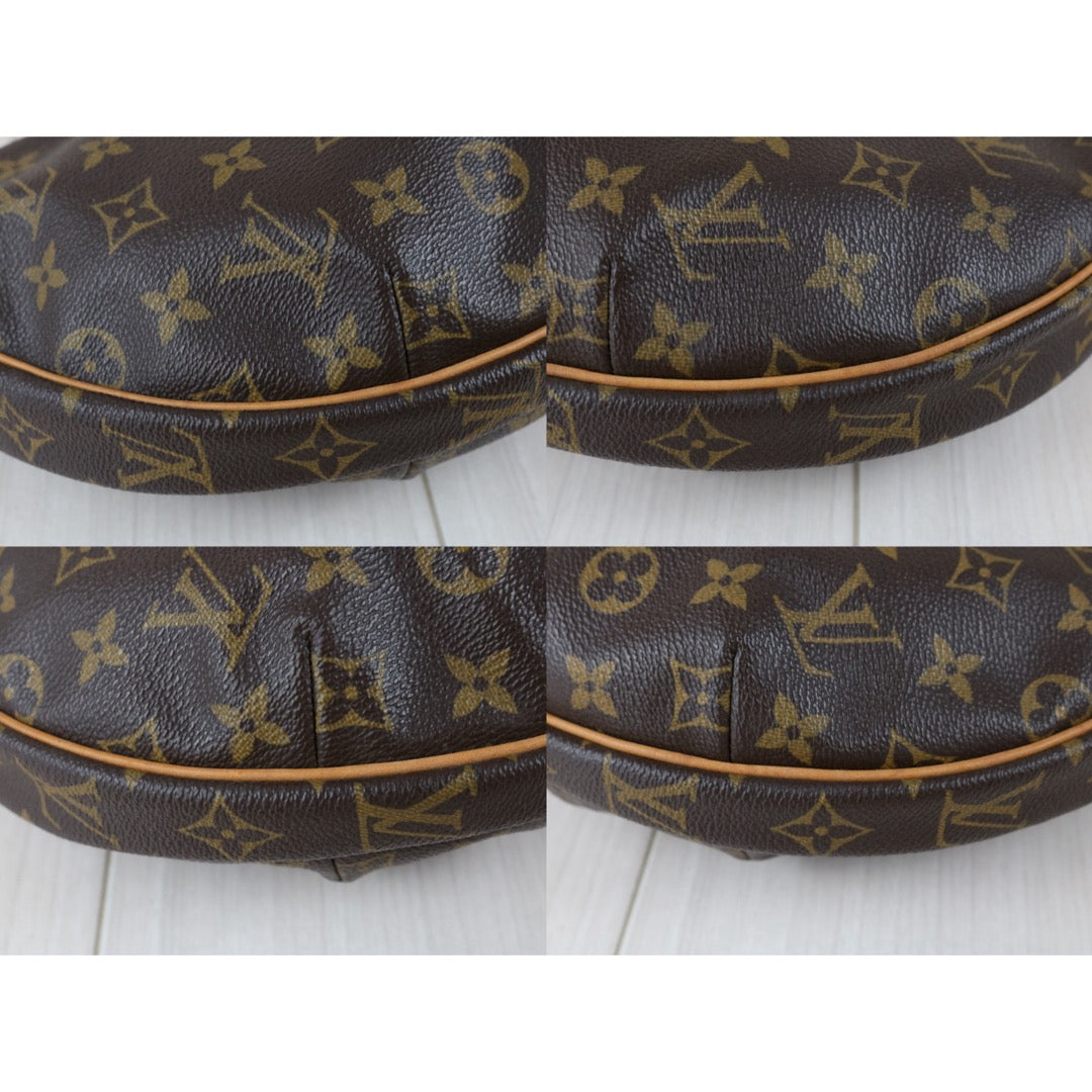 Wholesale｜Good ( Rank AB)｜S26040802