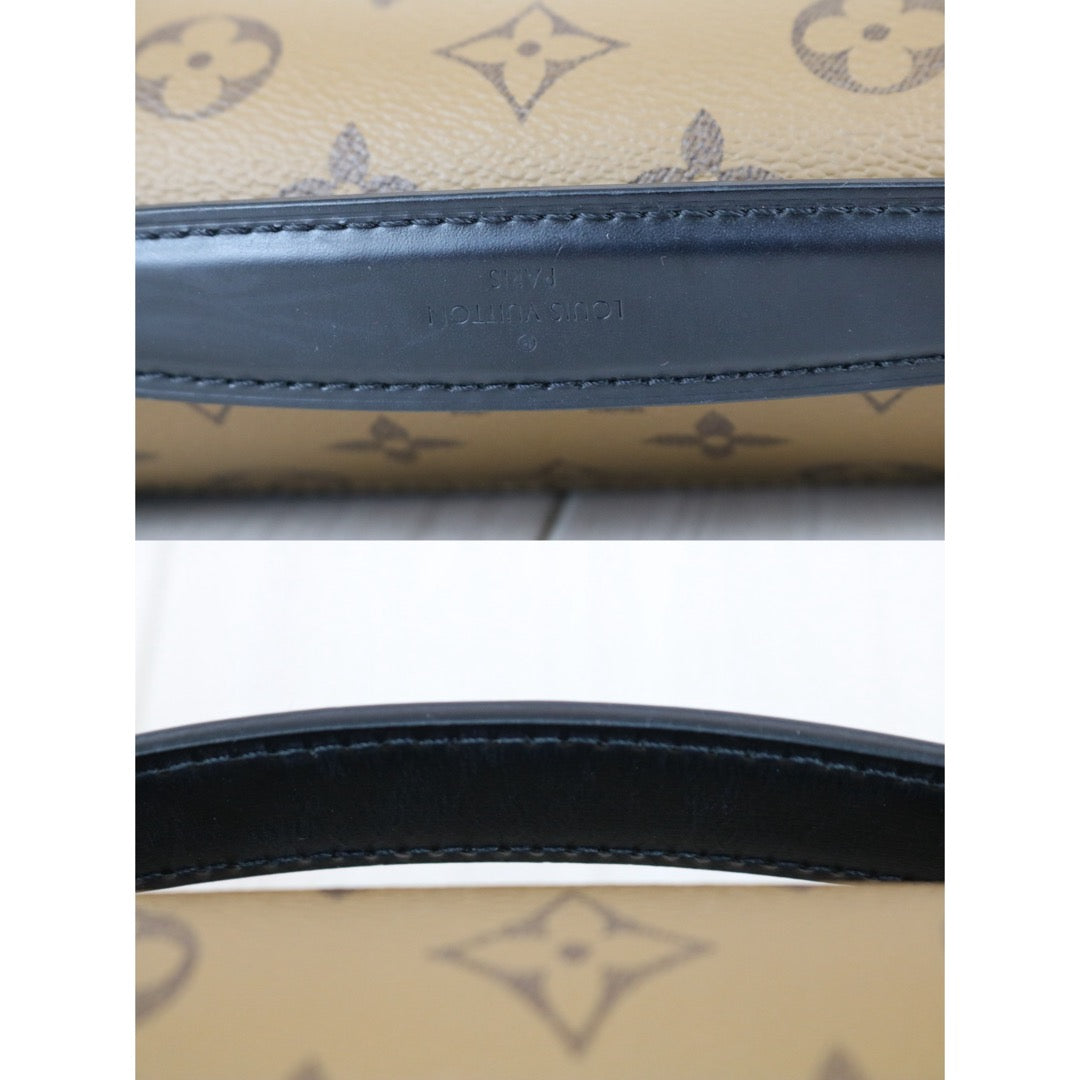 Wholesale｜Excellent（Rank SA）｜S26033101