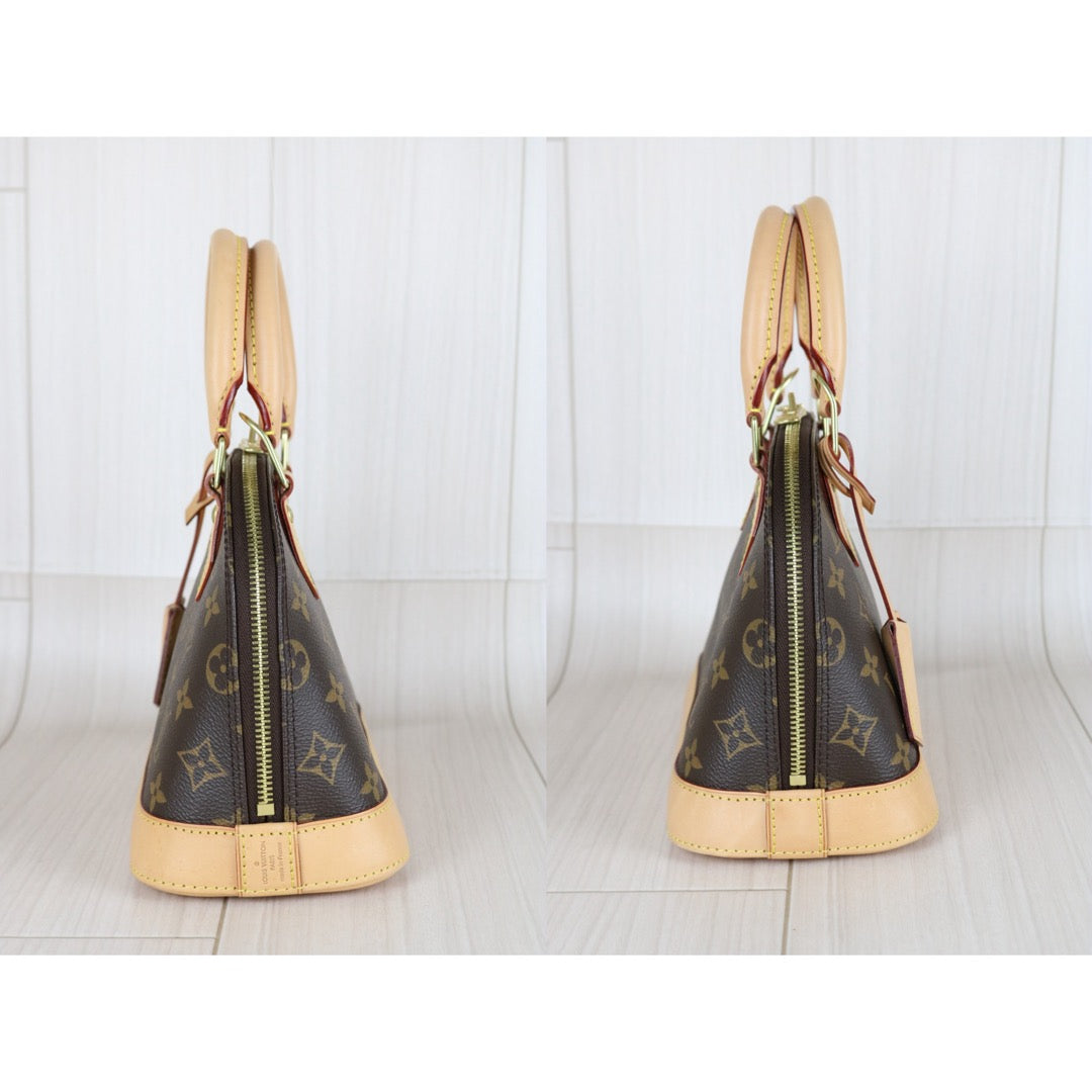 Wholesale｜Very Good ( Rank A)｜X26012716