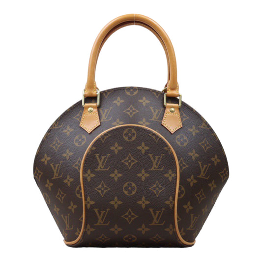 Rank A ｜ LV Monogram Ellipse PM ｜24061201