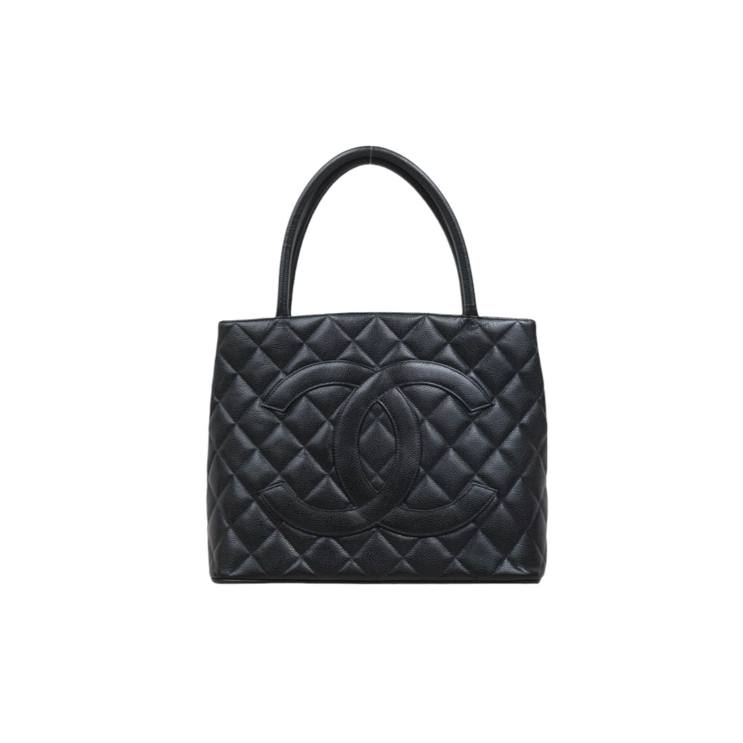 Wholesale｜Very Good ( Rank A)｜26012010