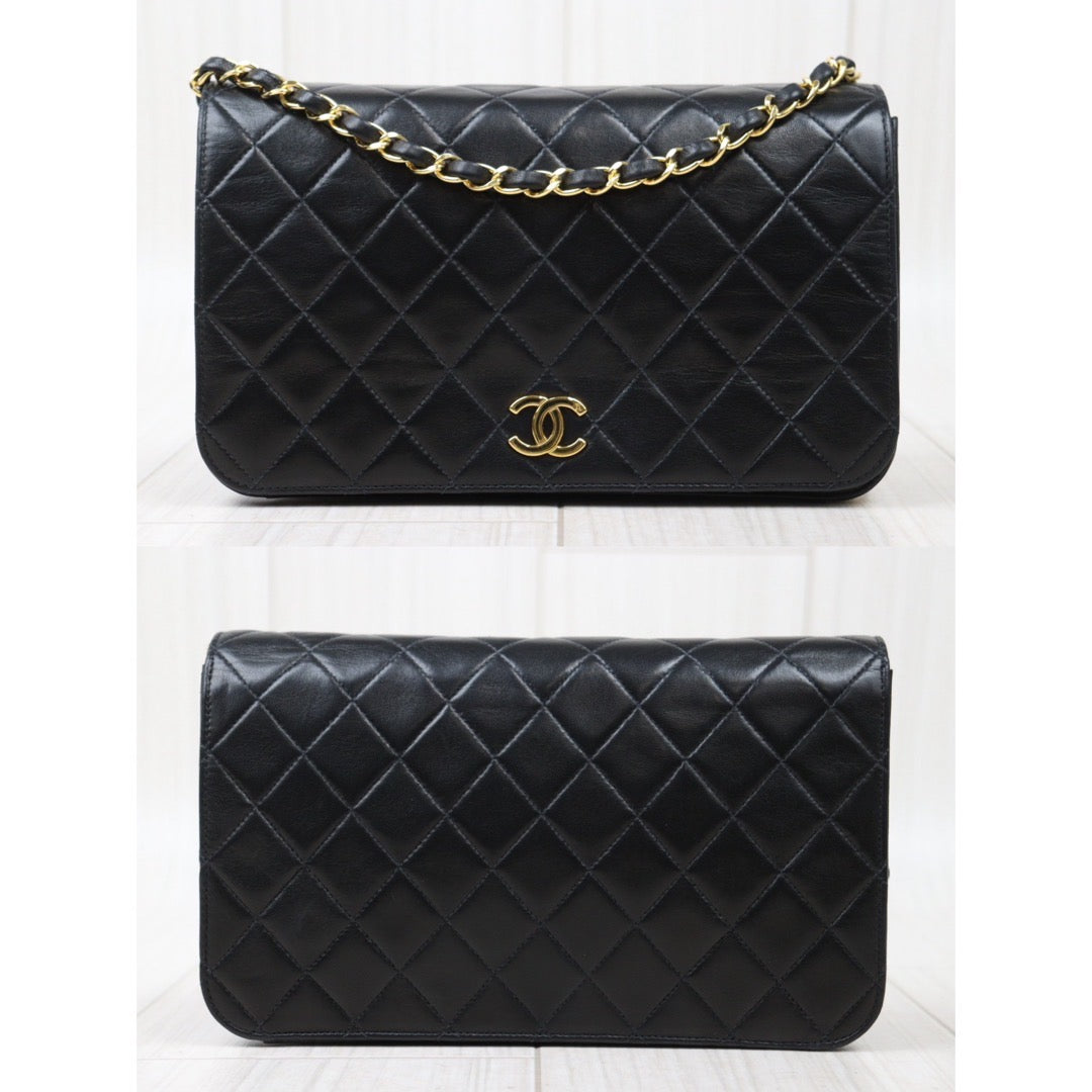 Wholesale｜Very Good ( Rank A)｜24050627