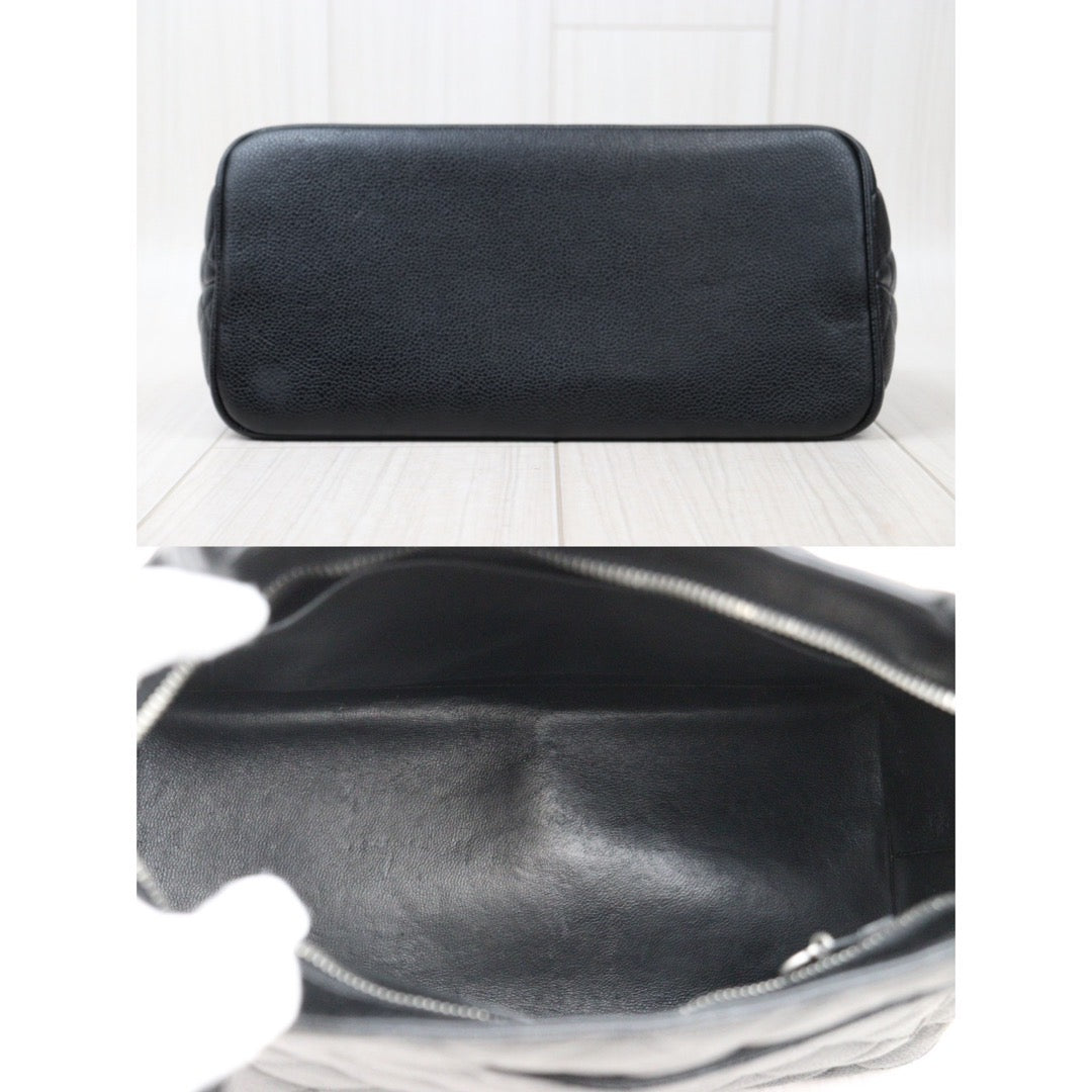 Wholesale｜Rank A｜24050902