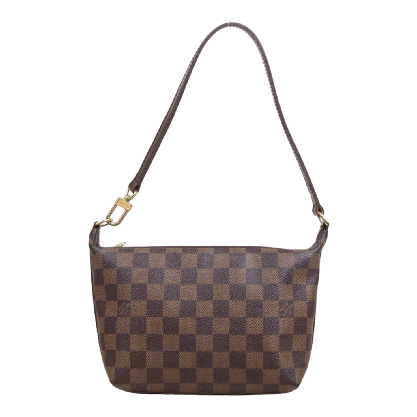 Wholesale｜Rank AB ｜23110905