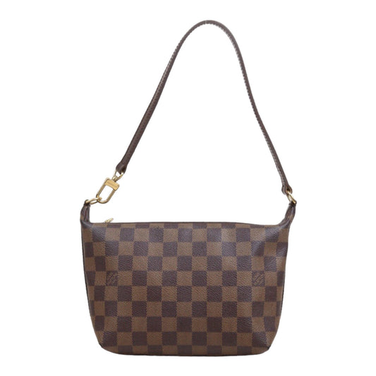 Wholesale｜Rank AB ｜23110905