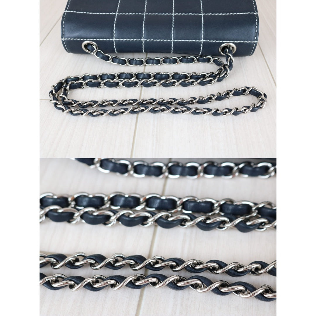 Wholesale｜Very Good ( Rank A)｜ Y26012003