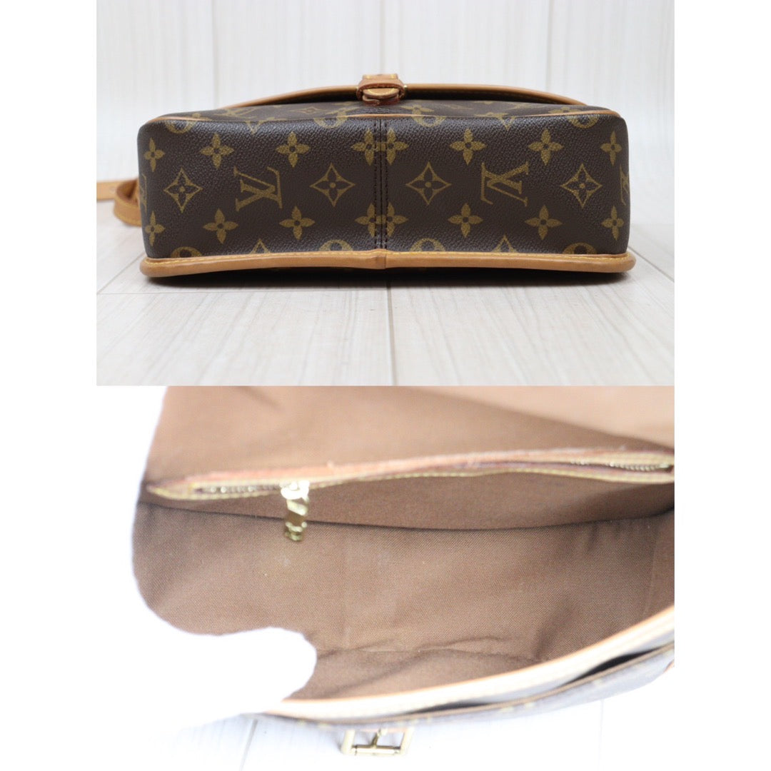 Wholesale｜Rank AB ｜24050655