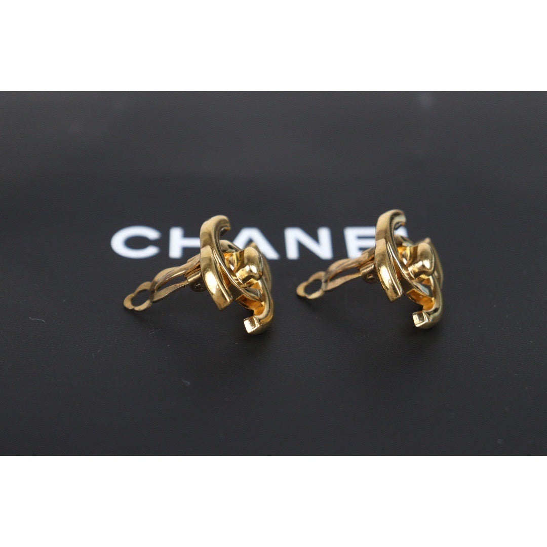 Wholesale｜Rank A｜23101203