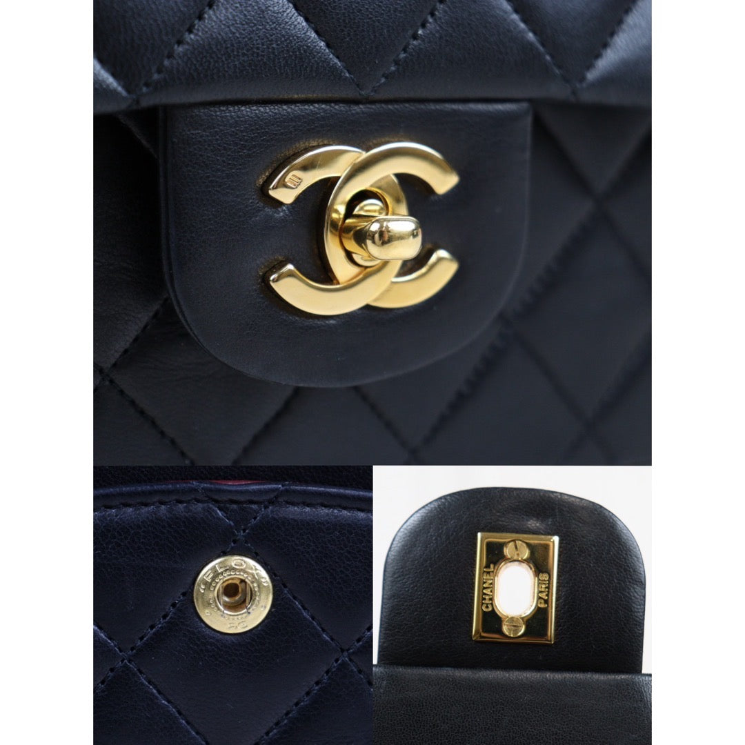 Wholesale｜Rank A ｜23120715