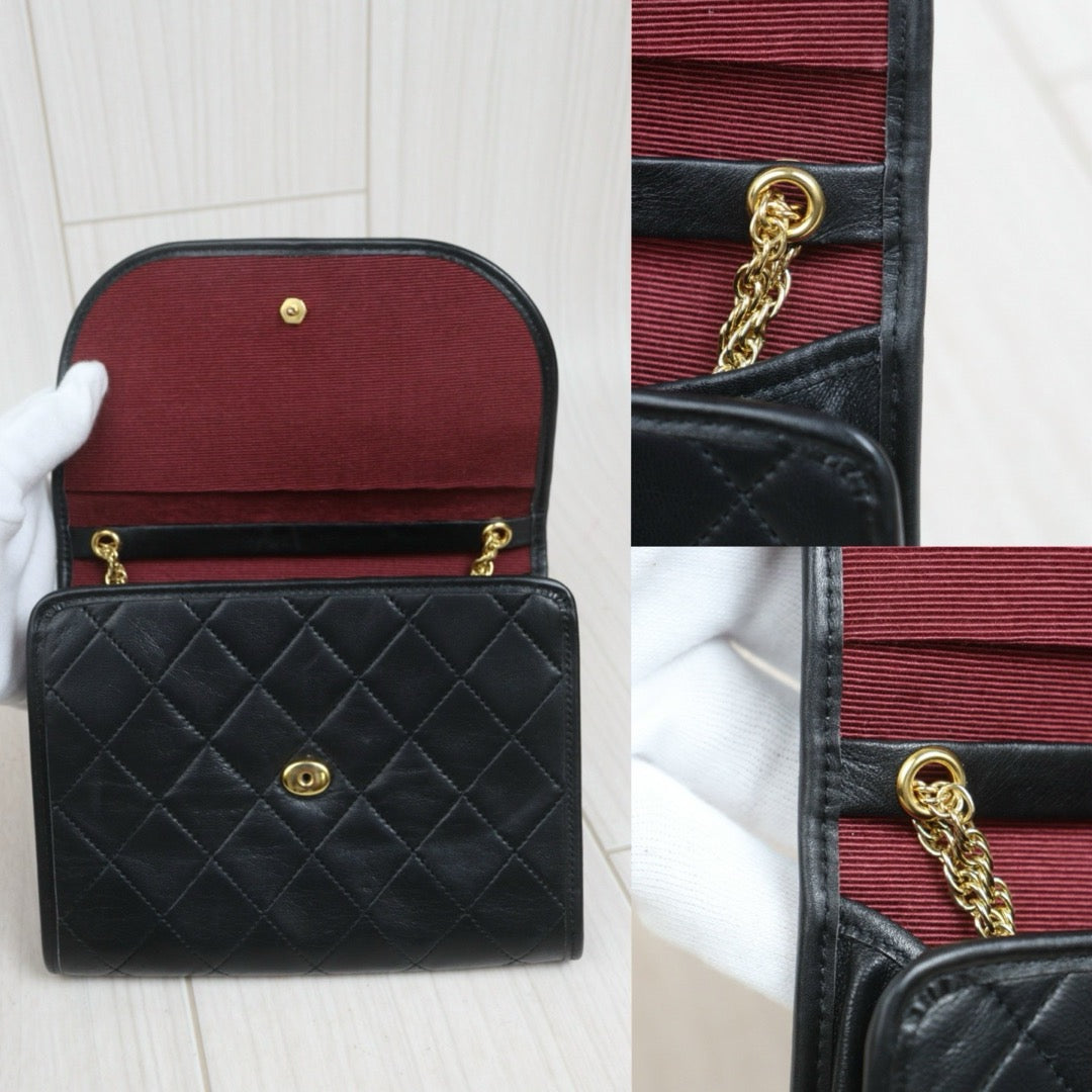Wholesale｜Very Good ( Rank A)｜26101304