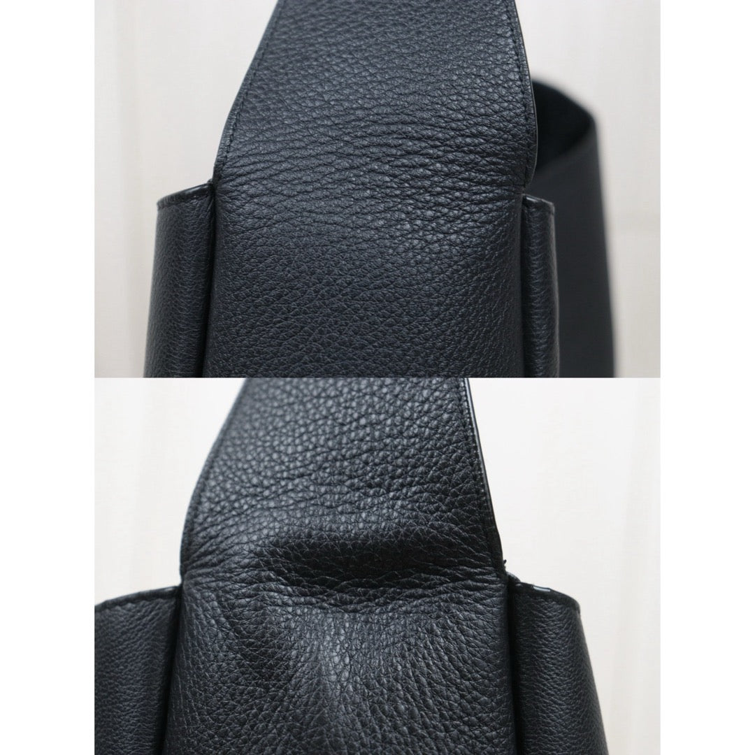 Wholesale｜Good ( Rank AB)｜S25110415