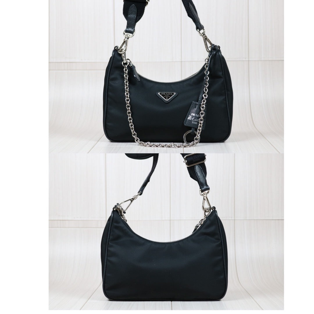 Wholesale｜Rank SA ｜S24041101
