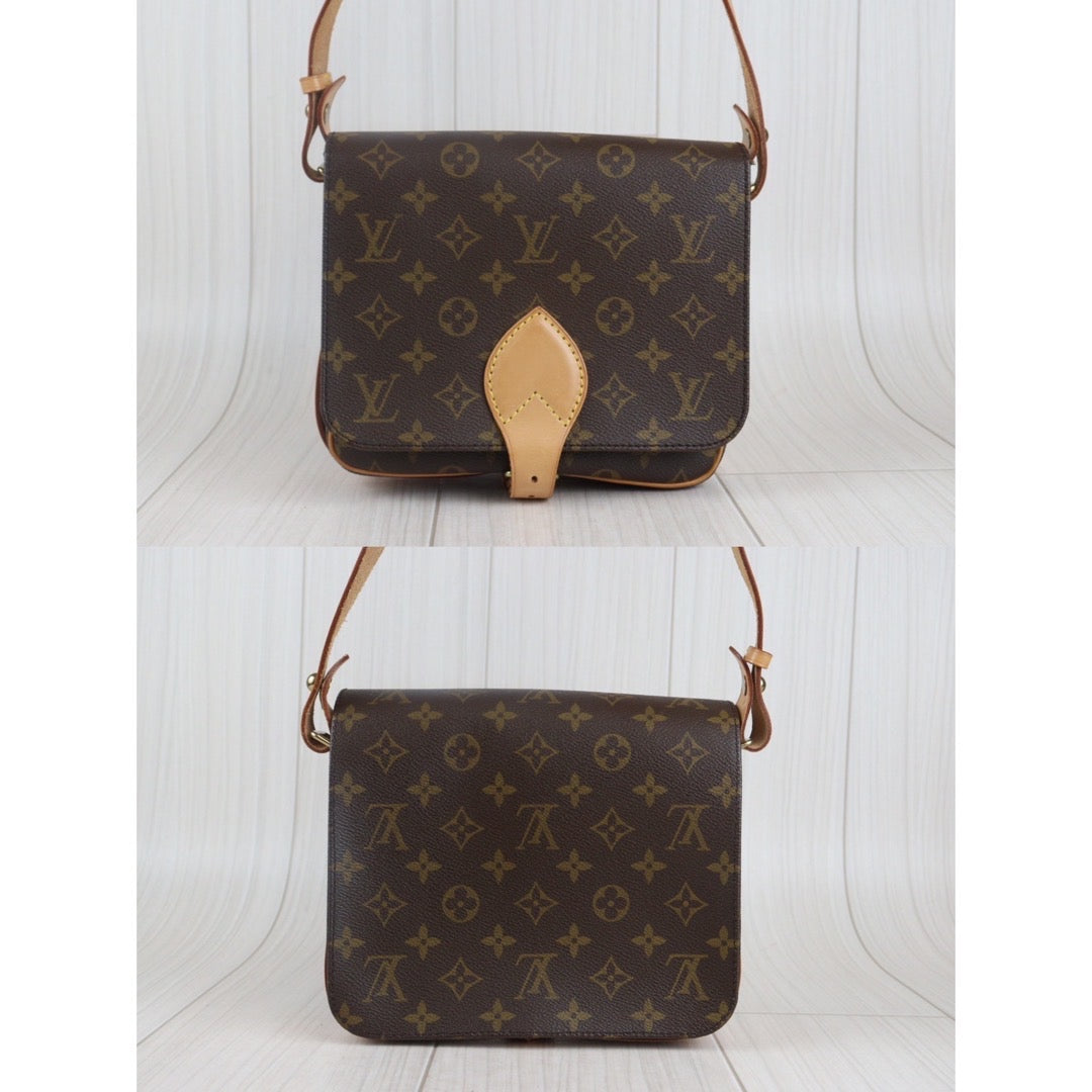 Wholesale｜Rank A｜23082805