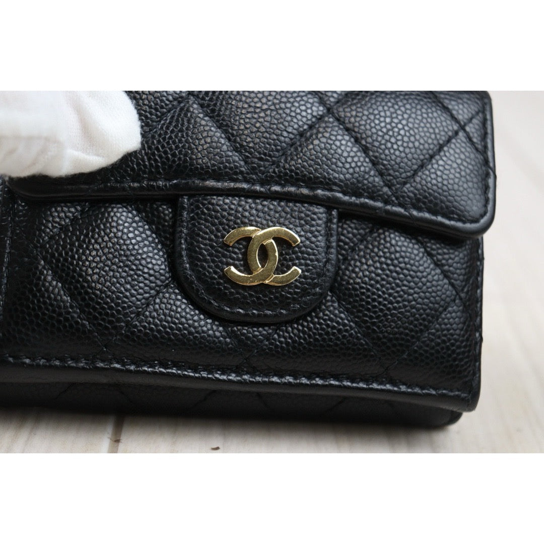 Wholesale｜Good ( Rank AB)｜24122003