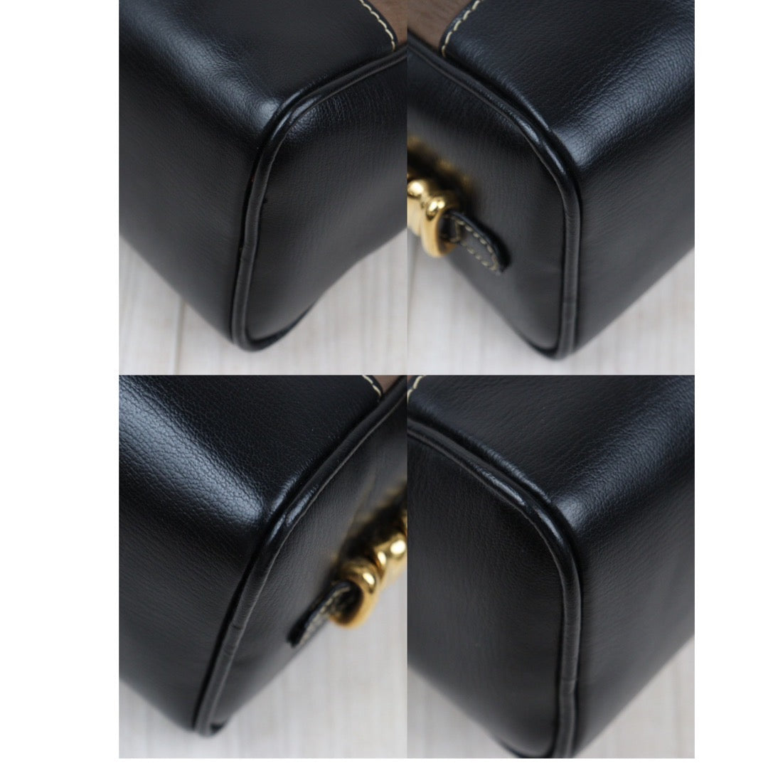 Wholesale｜Rank A ｜24041117