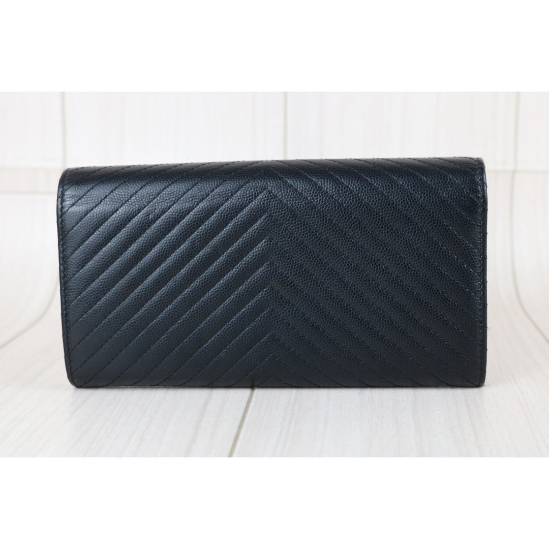 Wholesale｜Very Good ( Rank A)｜S26041303