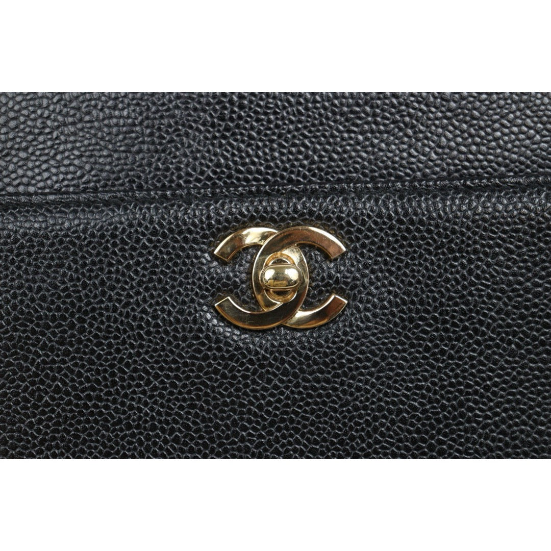 Wholesale｜Very Good ( Rank A)｜S26031905