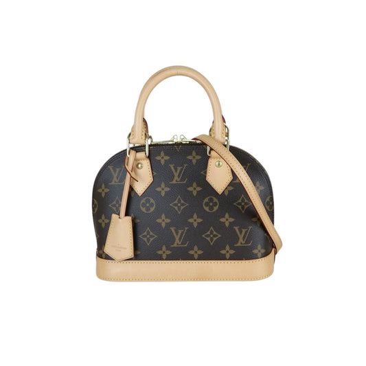 Wholesale｜Very Good ( Rank A)｜X26012716