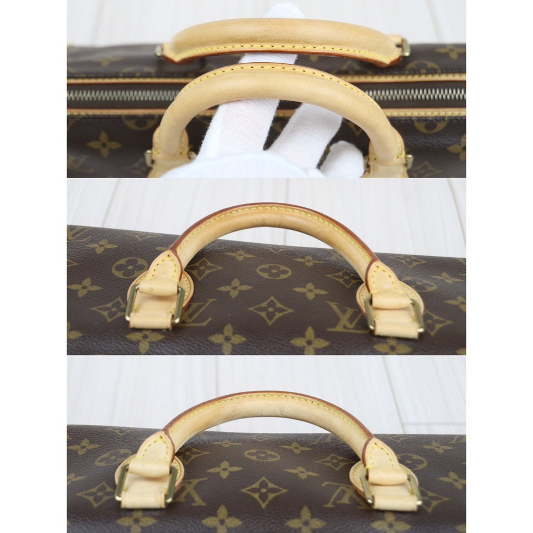 Wholesale｜Rank AB ｜24031413