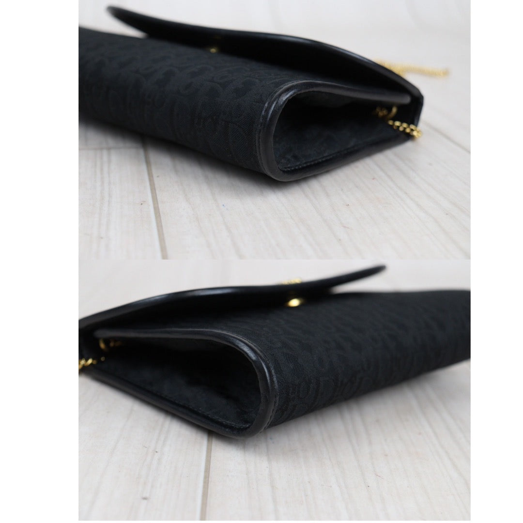 Wholesale｜Rank A ｜V23080606