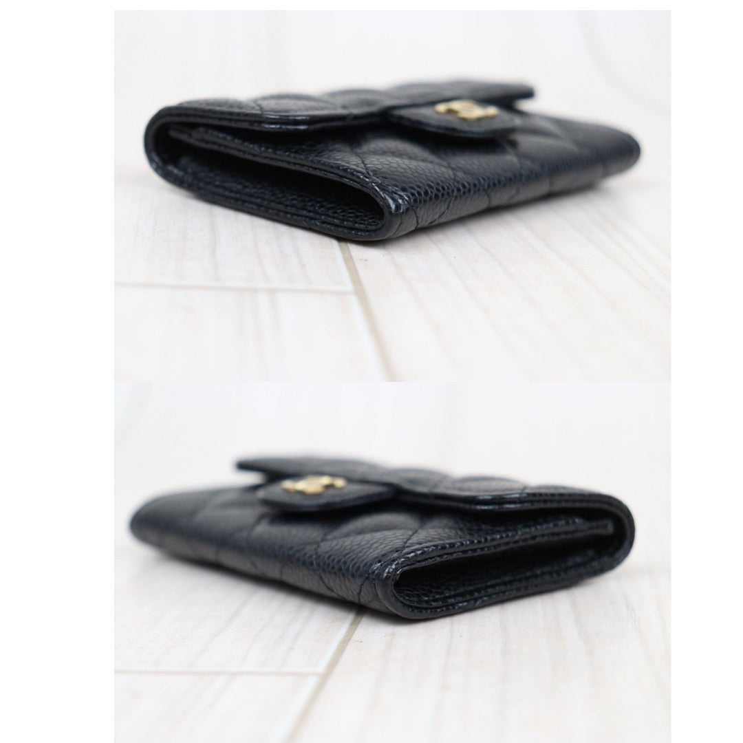 Wholesale｜Rank SA｜S23121102