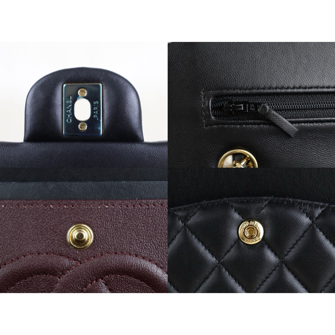 Wholesale｜Very Good ( Rank A)｜S26062601