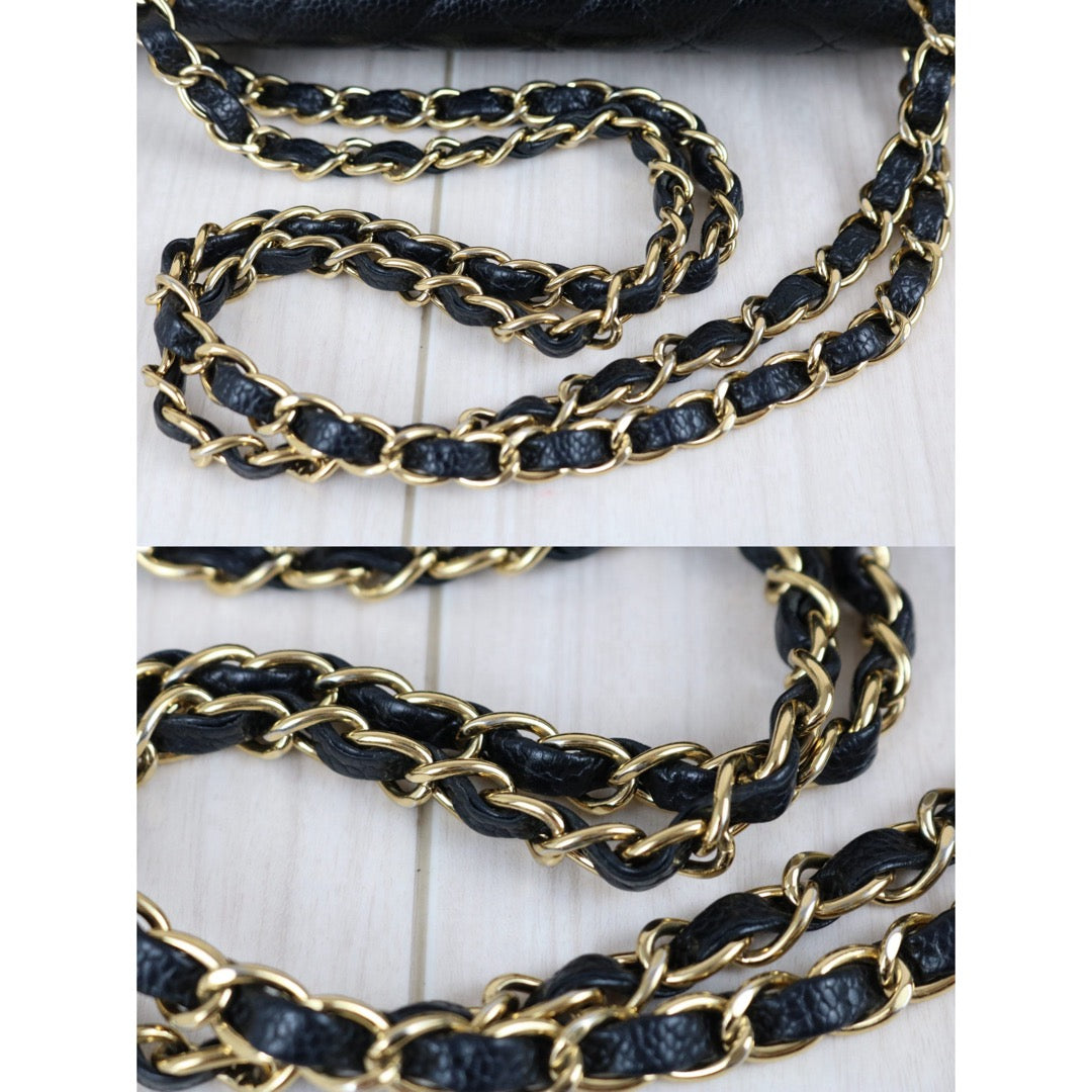 Wholesale｜Very Good ( Rank A)｜S26052101