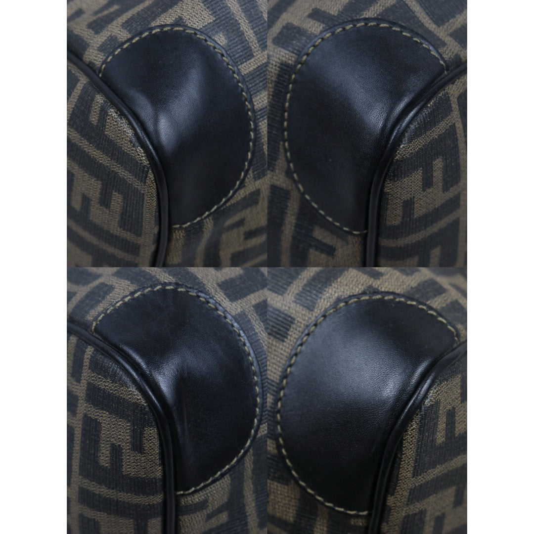 Wholesale｜Good ( Rank AB)｜26011413
