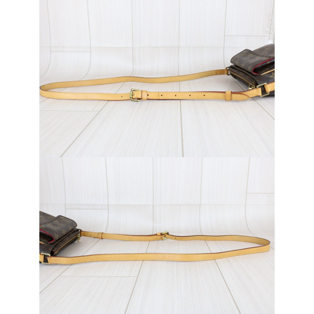 Wholesale｜Good ( Rank AB)｜S26010902