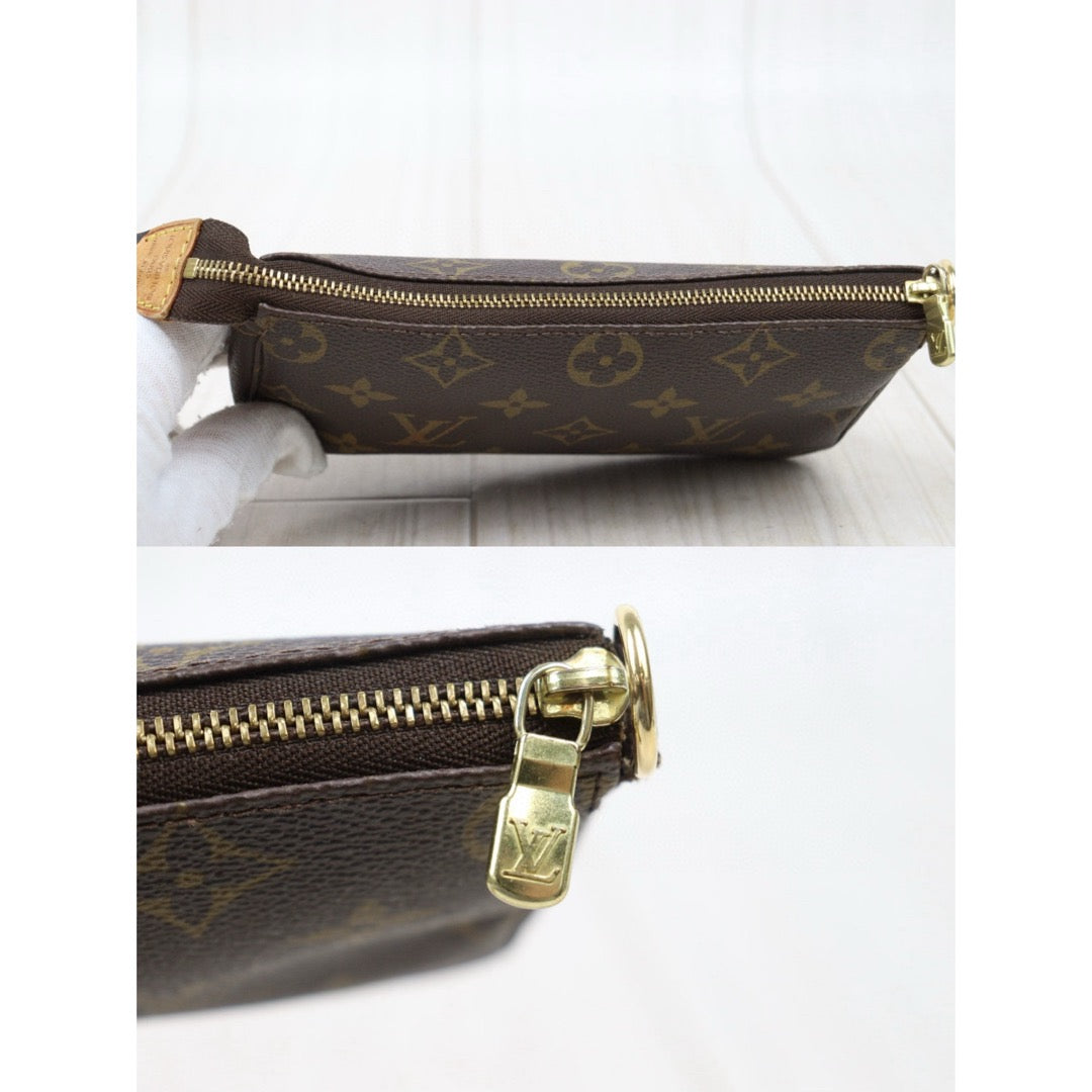 Wholesale｜Good ( Rank AB)｜ 25040801