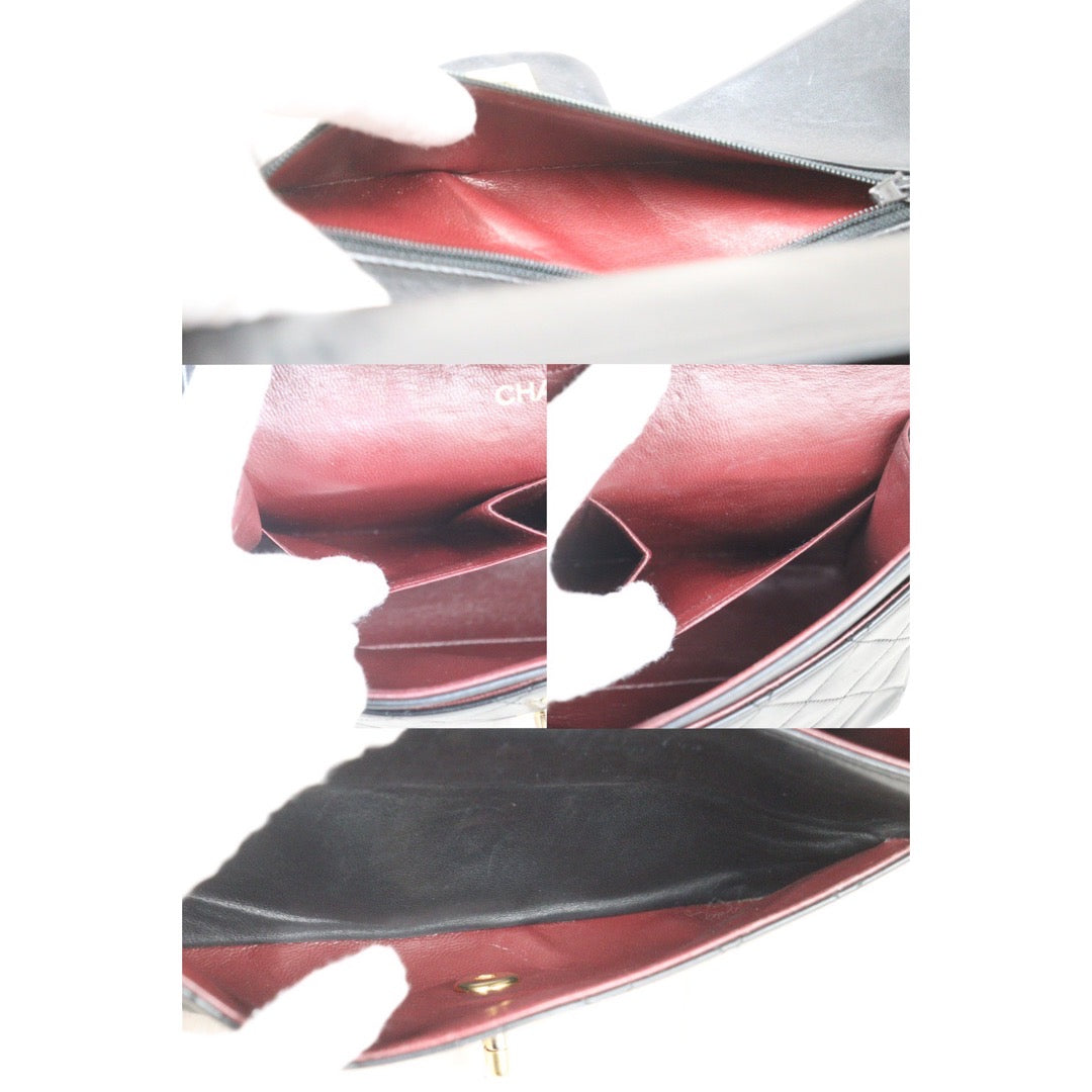 Wholesale｜Rank A｜24030730