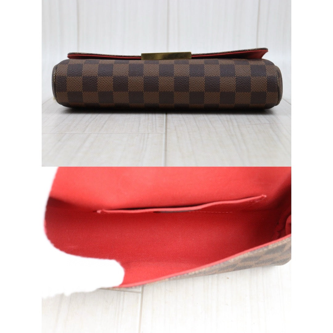 Wholesale｜Very Good ( Rank A) ｜ S25051109