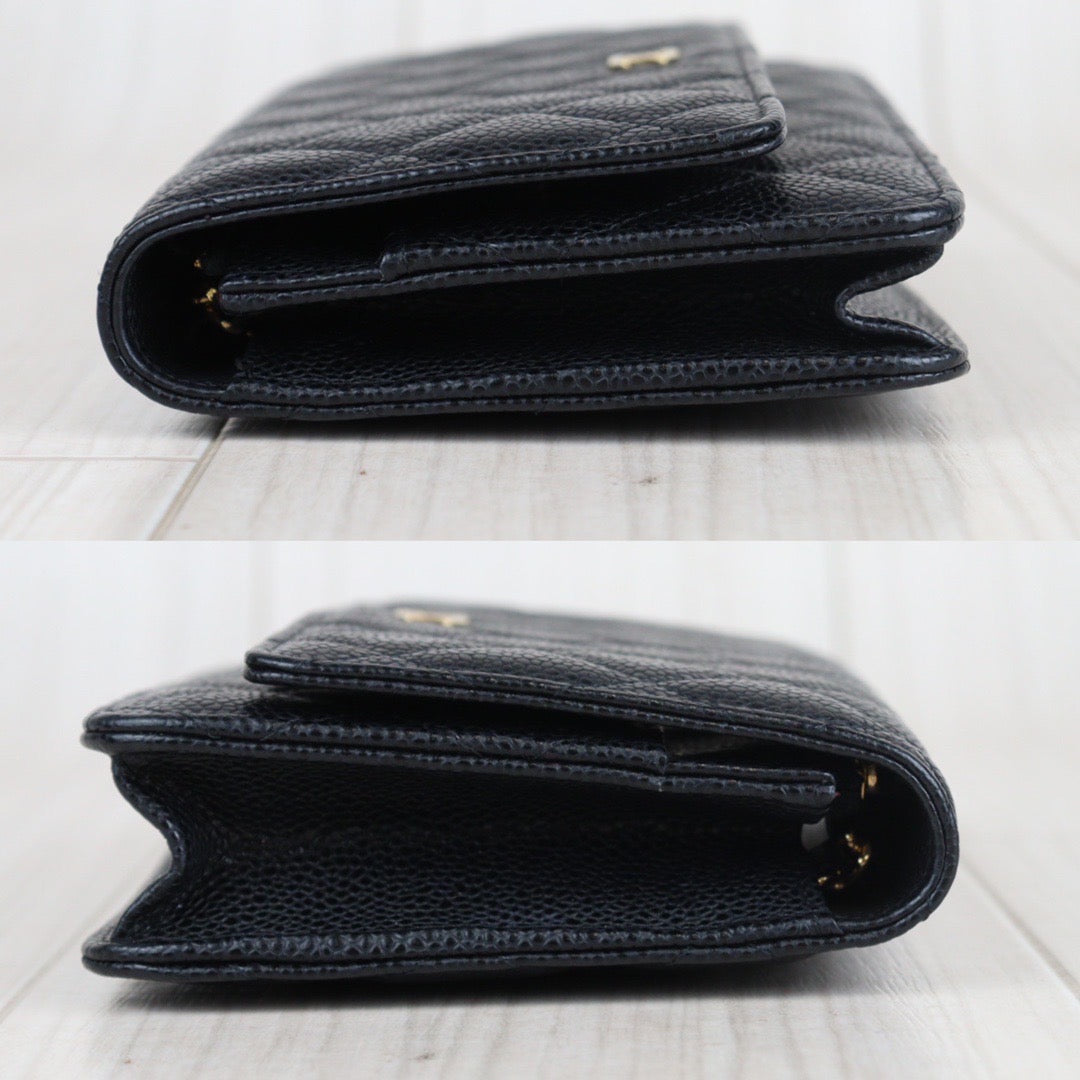 Wholesale｜Rank SA｜23080308