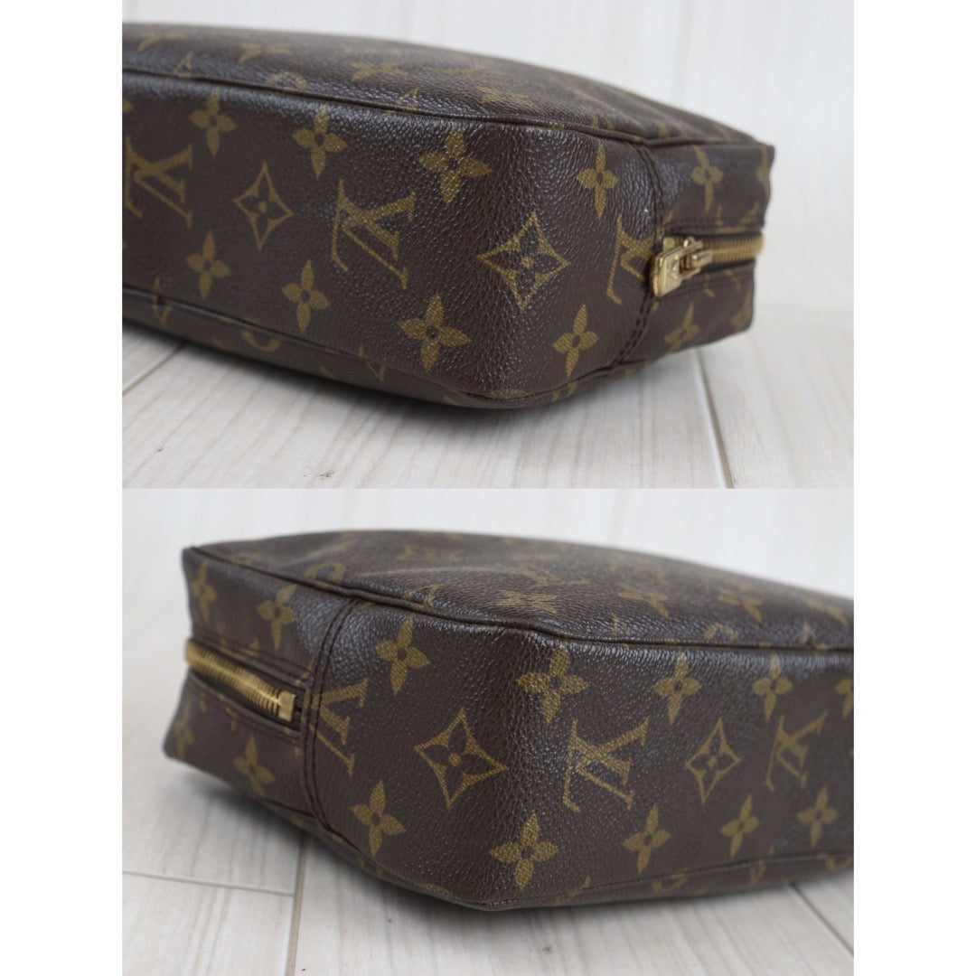 Wholesale｜Rank A｜23081113
