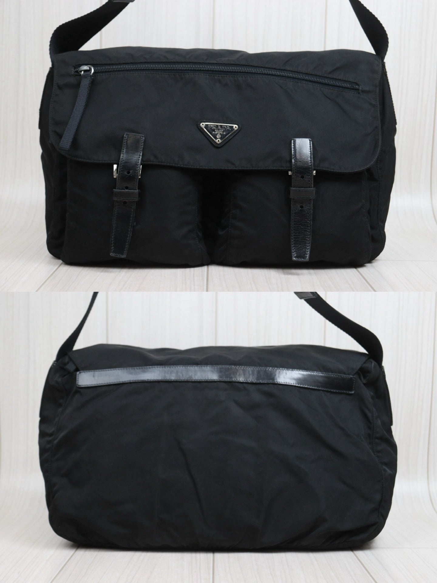 Wholesale｜Very Good ( Rank A)｜26060403&26052502&26052702